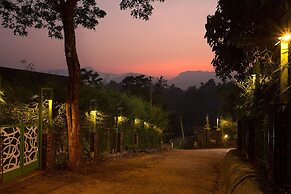 Amrezy Resort and Spa by Stride Wayanad