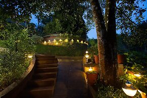 Amrezy Resort and Spa by Stride Wayanad