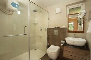 Amrezy Resort and Spa by Stride Wayanad