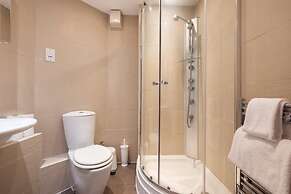 The Walworth Hideout - Elegant 2bdr Flat