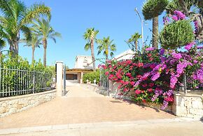 Villa Cavaliere in San Vito dei Normanni