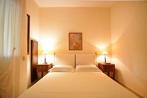 Villa Cavaliere in San Vito dei Normanni