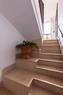 Partenope in Naples With 1 Bedrooms and 1 Bathrooms