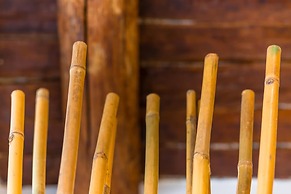 Partenope in Naples With 1 Bedrooms and 1 Bathrooms