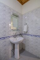 Hotel Hadimba Manali By YB Hotels