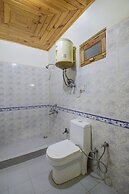 Hotel Hadimba Manali By YB Hotels