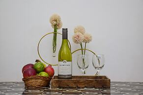 Hotel Hadimba Manali By YB Hotels