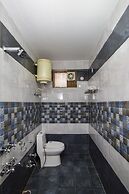 Hotel Hadimba Manali By YB Hotels