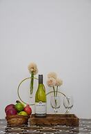 Hotel Hadimba Manali By YB Hotels