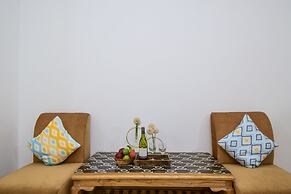 Hotel Hadimba Manali By YB Hotels