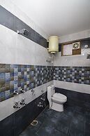 Hotel Hadimba Manali By YB Hotels