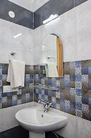 Hotel Hadimba Manali By YB Hotels