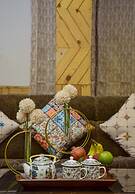 Hotel Hadimba Manali By YB Hotels