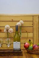 Hotel Hadimba Manali By YB Hotels