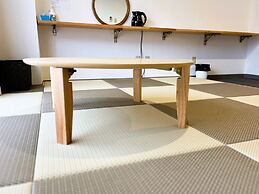 CHENDA INTERNATIONAL HOTEL