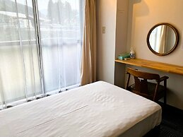 CHENDA INTERNATIONAL HOTEL