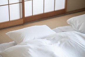 CHENDA INTERNATIONAL HOTEL