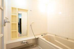 CHENDA INTERNATIONAL HOTEL