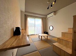 CHENDA INTERNATIONAL HOTEL