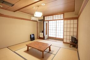 CHENDA INTERNATIONAL HOTEL