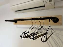 CHENDA INTERNATIONAL HOTEL