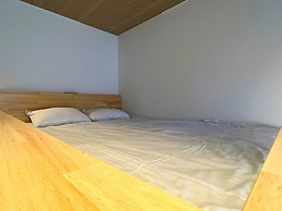 CHENDA INTERNATIONAL HOTEL