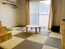 CHENDA INTERNATIONAL HOTEL