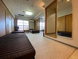 CHENDA INTERNATIONAL HOTEL