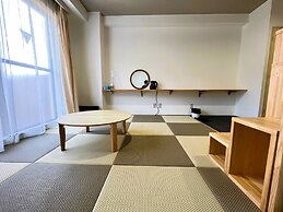 CHENDA INTERNATIONAL HOTEL