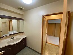 CHENDA INTERNATIONAL HOTEL