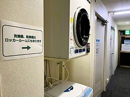 CHENDA INTERNATIONAL HOTEL