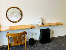 CHENDA INTERNATIONAL HOTEL