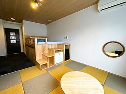 CHENDA INTERNATIONAL HOTEL