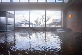 CHENDA INTERNATIONAL HOTEL