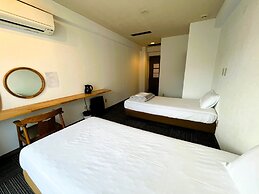 CHENDA INTERNATIONAL HOTEL