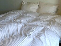 CHENDA INTERNATIONAL HOTEL