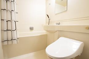 CHENDA INTERNATIONAL HOTEL