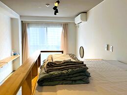 CHENDA INTERNATIONAL HOTEL