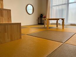 CHENDA INTERNATIONAL HOTEL