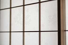 CHENDA INTERNATIONAL HOTEL