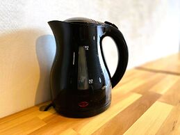 CHENDA INTERNATIONAL HOTEL