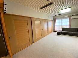 CHENDA INTERNATIONAL HOTEL