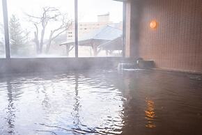 CHENDA INTERNATIONAL HOTEL