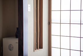 CHENDA INTERNATIONAL HOTEL