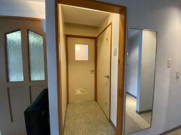 CHENDA INTERNATIONAL HOTEL