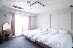 CHENDA INTERNATIONAL HOTEL