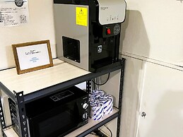 CHENDA INTERNATIONAL HOTEL