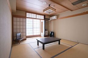 CHENDA INTERNATIONAL HOTEL