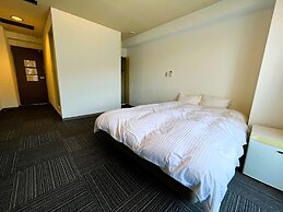 CHENDA INTERNATIONAL HOTEL