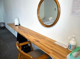 CHENDA INTERNATIONAL HOTEL